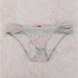 VS Hipster Bikini Bottom XS